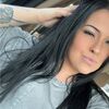 calliemarie77